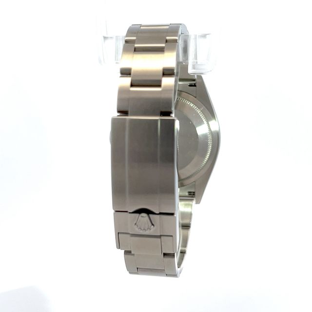 Rolex Explorer 124270 Image 3